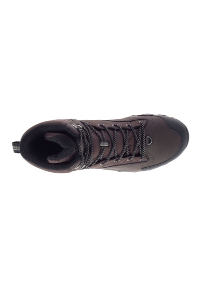Merrell Thermo Akita Su Geçirmez Erkek Bot 001