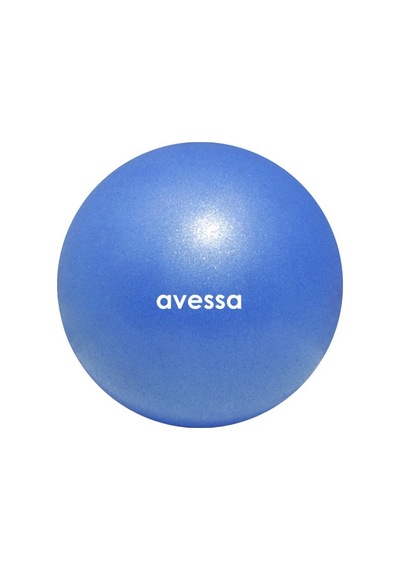 Delux Serisi Aktivite Aktif Kondisyon Xpt-30-blue Plates Topu Mavi 30 Cm 180 Gr