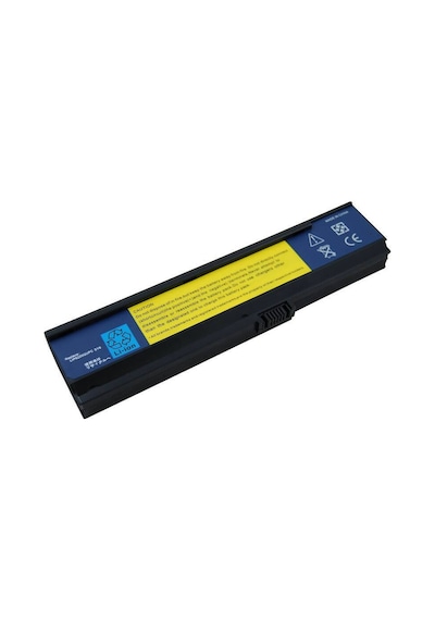 Acer Batefl50l6c48 Notebook Bataryası Pili