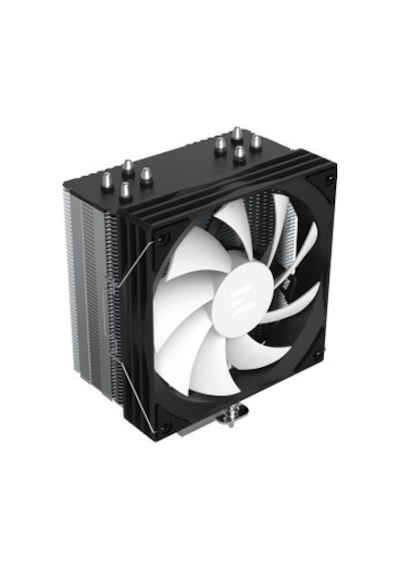 Zalman Cnps9x Optıma2 120mm Argb Fanlı 180w 21503528