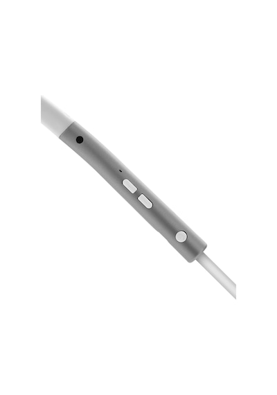 Hometech HB-510 BT Bluetooth Spor Kulak İçi Kulaklık