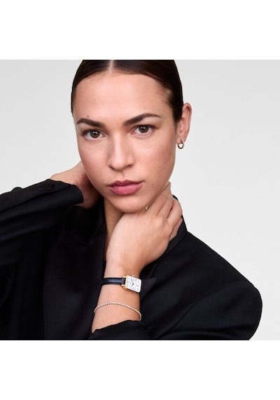 Daniel Wellington Dw00600865 Kadın Kol Saati Diğer