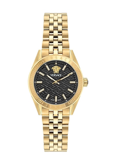 Versace Vrscve8ı00724 Kadın Kol Saati