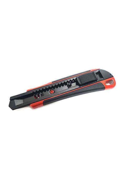 Metal Büyük Maket Falçata Bıçağı Sapı Endüstriyel Model Sx 98