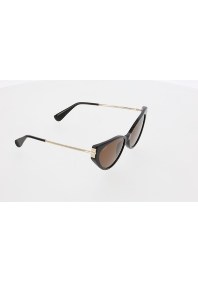 Maxmara Mm0028 01e Kadın Güneş Gözlüğü