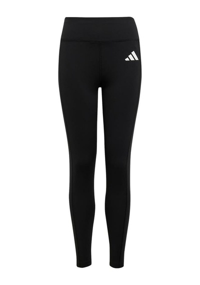 Adidas Siyah Çocuk Tayt Jg Opt Gt P Leg Jj0986 Siyah Çocuk Tayt Jg Opt Gt P Leg Jj0986 Siyah