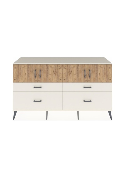 Hyperion Konsol 2 Raflı 4 Çekmeceli 4 Kapaklı 176x44x99 Aytaşı-ça Aytaşı-çam/aytaşı Hyperion Konsol 2 Raflı 4 Çekmeceli 4 Kapaklı 176x44x99 Aytaşı-ça Aytaşı-çam/aytaşı