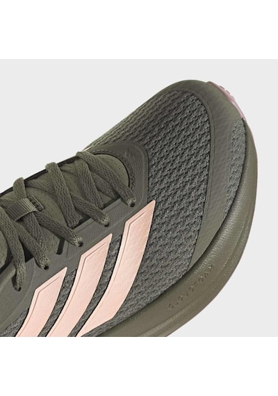 Adidas Ih9538 Runfalcon 6 W Kadın Yürüyüş Koşu Ayakkabısı Yeşil