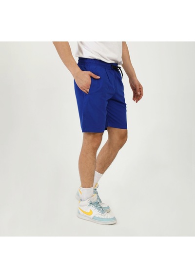 Sax Joma Erkek Günlük Şort Push 4231416 001