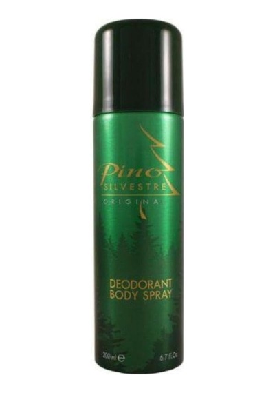 Edt 125ml Ve Deosprey 200ml Amber