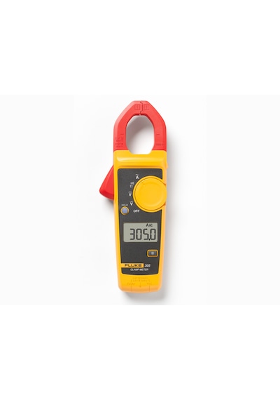Fluke 305 - Pens Ampermetre