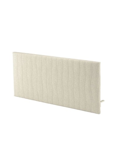 Ikea Mıttzon Çalışma Masası Akustik Panel, Gunnared Bej, 165x72 Cm Ikea Mıttzon Çalışma Masası Akustik Panel, Gunnared Bej, 165x72 Cm