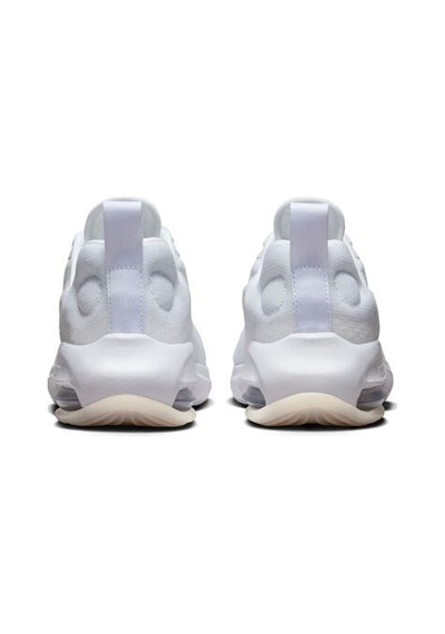 Nike Nıke Aır Zoom Arcadıa 2 Gs Genç Koşu Ayakkabısı Dm8491-102 Siyah Renkli