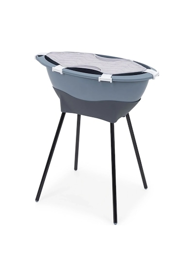 Babyjem - Elegant Bebek Banyo Küvet Filesi