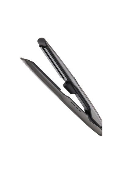 Powertec TR - 2840 Buharlı Saç Düzleştirici