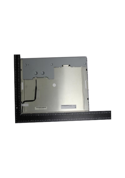 G190eg02 V.1 Lcd Ekran