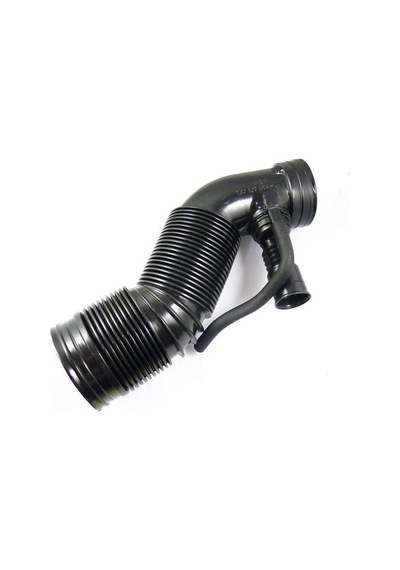 Aft Agl060 Hava Filtre Borusu Bora Golf IV A3 Leon Toledo Octavia 1.6 99-