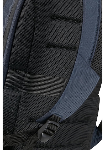 Samsonite Guardit 3.0 - Slim Evrak Çantası Diğer