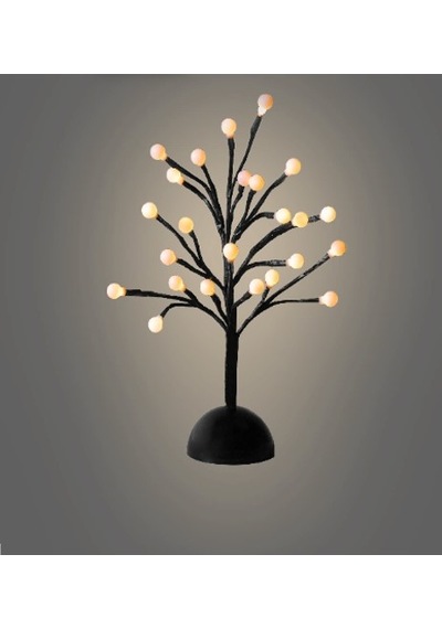 Urban Mood Dtl-32 Dekoratif Ağaç Led Işık