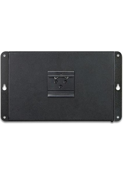 Planet Pl Wgs 4215 16P2S Endüstriyel Duvar Tip L2 Switch