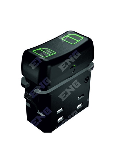 Eng 019618 Axor Anahtar Cam Açma