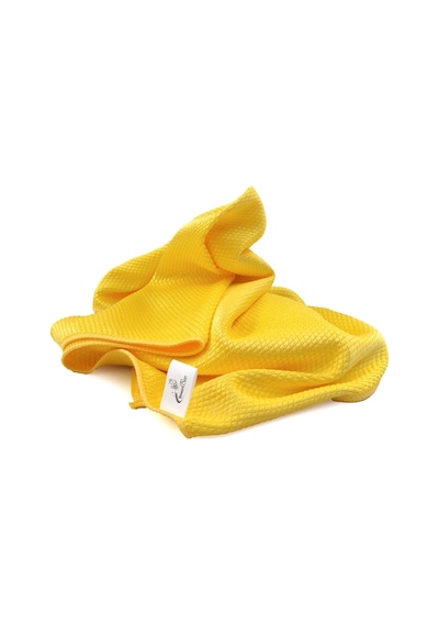 Smartbee Premium Mikrofiber Araç Yıkama Paketi