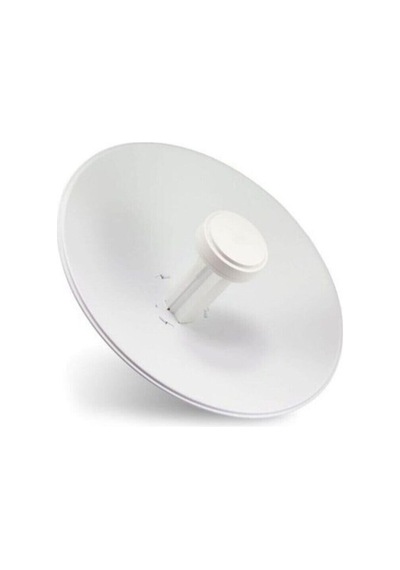 Ubiquiti Ubnt Pbe-m5-400 Powerbeam Access Point-118045