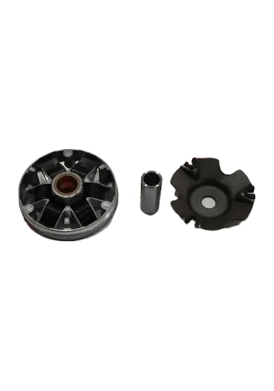 Pıaggıo 150 Cc Ön Varyatör Komple Oem