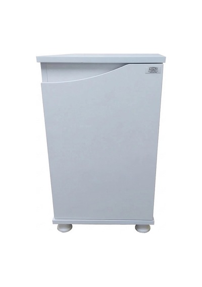 Kanki Pet 41 Cm Kpflex4139by Flex Akvaryum Sehpası 41x39x69 Cm