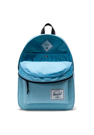 Herschel Nova Backpack Unısex Sırt 11392 Blue