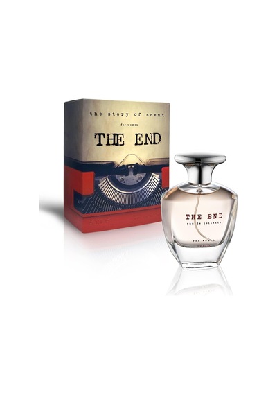 Lexroo Edt Kadın Parfüm 100 Ml Renkli Diğer