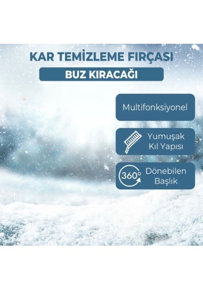 Bmw İ5 Edrive 40 G60 2023-2024-2025 Diğer