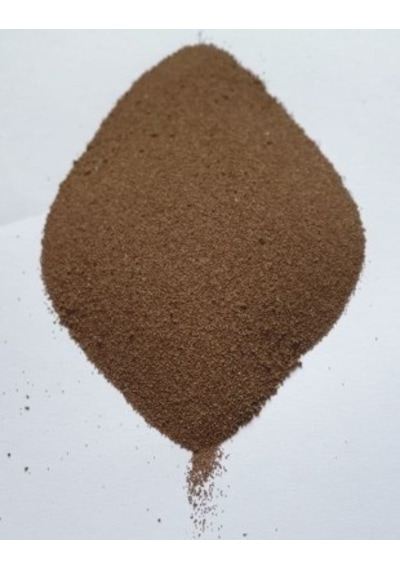 Revive Artemia Cyst Akvaryum Ve Canlı Balık Yemi 200 G