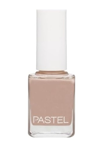 Pastel Pure Oje 422 Diğer