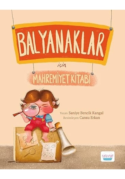 Sevme Sanatı Klasik Kapak : Bir Eylem Olarak Sevmek + Gökçen 3 - Güz Yağmurları Ciltli + 6 Kitap Set