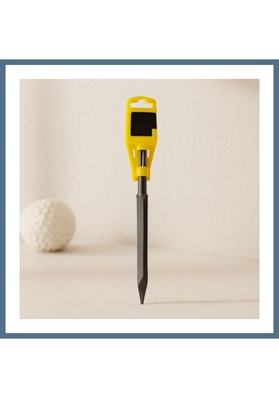 Buradabulabilirsin Sds Plus 14x250 Mm Sivri Murç Matkap Ucu Bbz