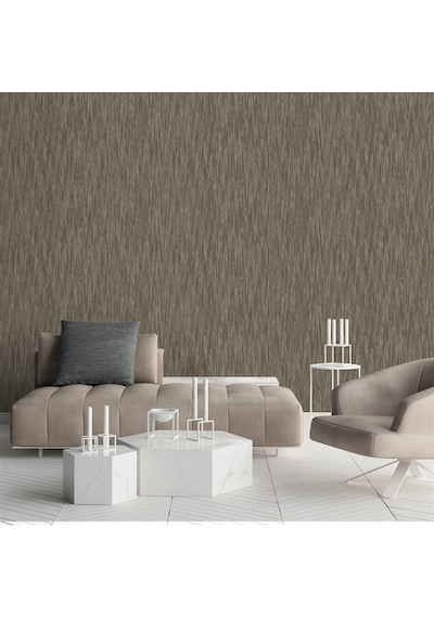 Duka Natura Petra DK.22430-3 (10 m2 )