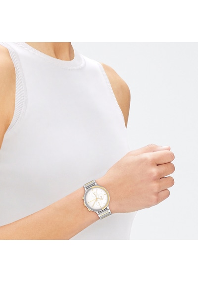 Calvin Klein CK25200239 Kadın Kol Saati
