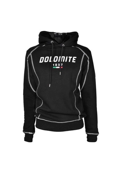 Dolomite Sessante Logo Sweatshirt (553764149)