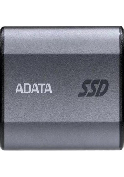 Adata Se880 1tb External Taşınabilir Ssd