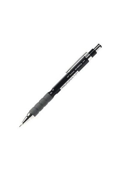Tombow Versatıl Sh-300 09 Sıyah 1 Lı