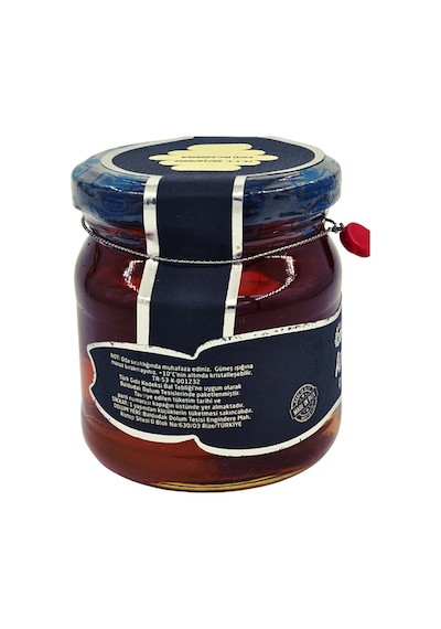 Baldudak Anzer Çiçek Balı 250 G