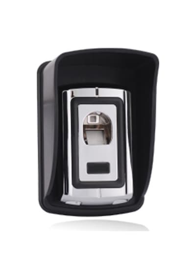 Rfıd Koruyucu Kapak - Koruyucu - Su Geçirmez Kutu - Rfid Kılıf N11.1100