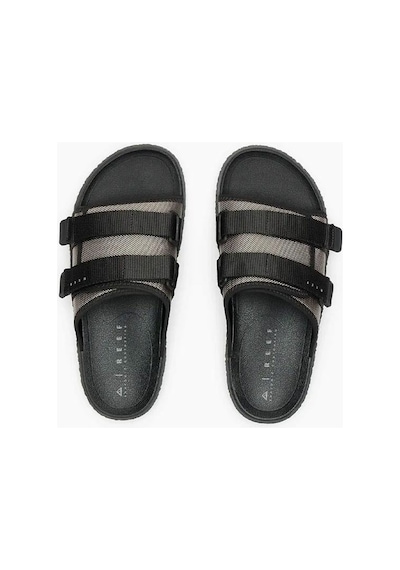 Reef Montauk Erkek Terlik Cj6723-068 Yeşil