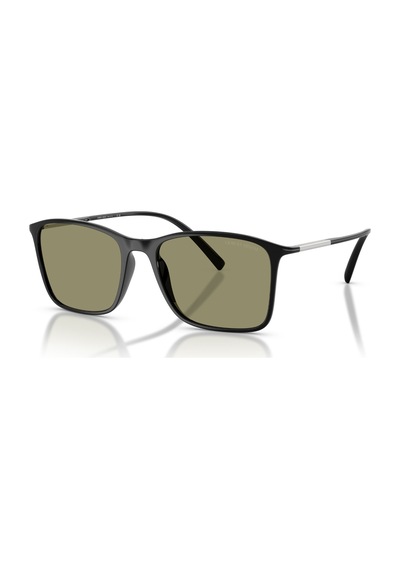 Giorgio Armani 0ar8231u 5017/2a 54 Siyah