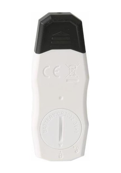 Unı-t Ut 330th Usb Sıcaklık ve Nem Kaydedici Termometre Datalogge