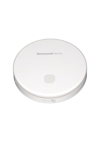 R200s-2 Honeywell Duman Dedektörü