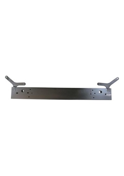 Toyota Hılux Pıck Up Vıgo 05/09 Ön Tampon Demırı 4x4 Eagle Body