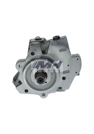 Bosch 0445020032 Yüksek Basınç Yakıt Pompası Doosan Dx420 Dx480 Dx520 Dv11