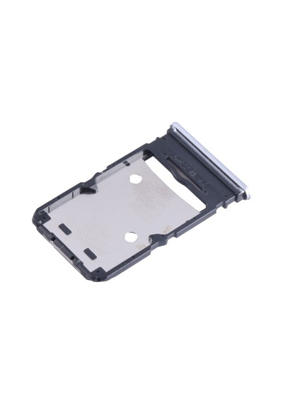 Infinix Hot 20s X6827 Sım + Tepsi + Mikro Sd Kart Tepsisi Için Senalstore - Mor